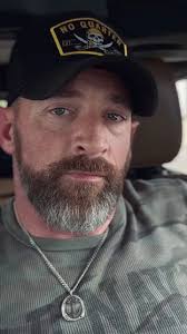 Real strength isn’t about how much you can endure—it’s about knowing when  to stop enduring what isn’t meant for you. It’s not about proving your  worth to others, but about recognizing it within ...