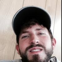 Chad Buckley Email & Phone Number