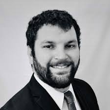 Gall Zeidler Consultants CEO And Leadership: Executives and Demographics