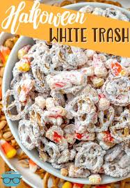 Pin On Party Food Snacks And Party Decor Ideas