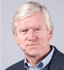 Safer Births team presents to Nigerian Federal Ministry of Health at  full-day stakeholder meeting