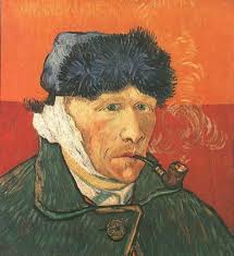 Unproven theory links bullfighting to self-mutilation symbolism