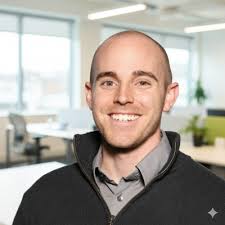 Unsure what "bootstrapping a startup" means? Let me tell you a story to  illustrate. I only had a couple thousand dollars to my name. I started a  service-based business where my boss