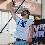 Devin Henry: Keystone (Lewis Center)