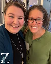 latergram from the Midwest Directors meeting last week. This group includes  executive directors from LSC funded legal aid programs in Indiana, Ohio,  Illinois, Wisconsin, Minnesota, Missouri, Iowa, North Dakota, South Dakota,  Nebraska