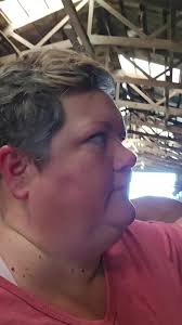 Leslie Cooks and Bales