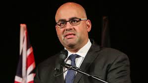 Western Sydney council vies for SBS headquarters after Labor pledge