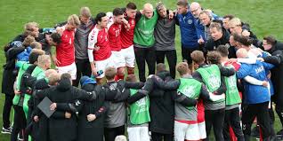 The danish fa added in a statement that the decision to fulfil the fixture was made after they danish fa director peter moller confirmed to local media that eriksen had wished his teammates well in a call. Se9sftdi92flnm