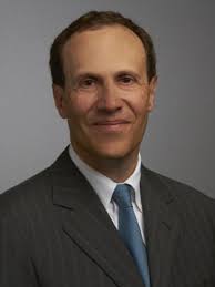 Jeffrey P. Gray at Barnes & Thornburg