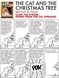 Pin On Cats In Comics