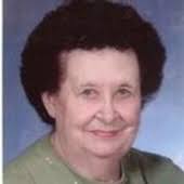 Obituary information for Geraldine I. Papandrea