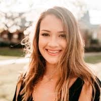 Allie Corbin's Instagram, Twitter & Facebook