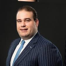 Jeff Mccrary's Instagram, Twitter & Facebook