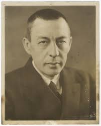 J & J LUBRANO MUSIC ANTIQUARIANS