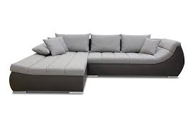 Gunstige Couch