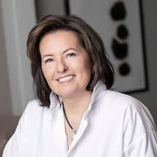 Social Impact Authors: How & Why Author Jody Michael Is Helping To Change  Our World