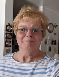 Obituary information for Janice Josephine Bise