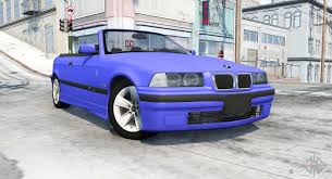 E36 sedan e36 cabrio e36 coupe bmw e36 drift bmw compact bmw old tuning bmw carros bmw bmw m series. Bmw M3 Cabrio E36 1994 For Beamng Drive