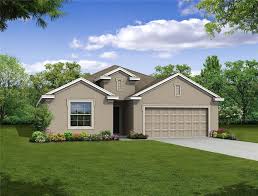 Maybe you would like to learn more about one of these? Epperson Homes For Sale Epperson Real Estate Epperson Community Pasco Florida Fl