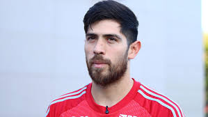 Flamengo RJ - News update