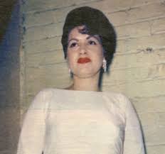 We did not find results for: The Story Behind Patsy Cline S Last Photograph Canvas Arts