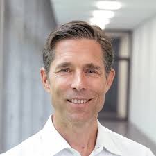 Lifeboat Foundation Advisory Boards