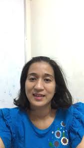 IF YOU DON'T KNOW HOW TO PRONOUNCE ENGLISH WORDS PROPERLY BETTER YOU USE  YOUR LOCAL LANGUAGE.... Father....faza Mother...Maza Three...fili  Bluetooth...bluetufi Nathan...nasal Coil....coilo Thirty three...feti fili  Free..fuli Them ...vemu Ruth..lufi ...