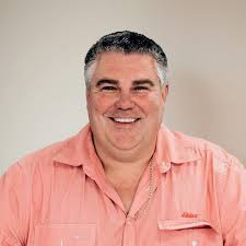 Barunga Village Annual Report 2022/23 by barungavillage