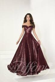 Atianas Boutique Connecticut Prom Dress Bridal Gown Cheap Prom Dresses A Line Prom Dresses Prom Dresses Ball Gown