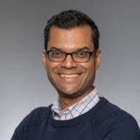 Brad Schrag's Instagram, Twitter & Facebook