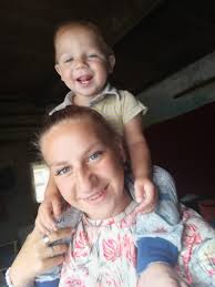 Пришла я за поиском хорошего мужчины (доброго, верного и надежного) В  возрасте от 25 до 35 лет.. 2025