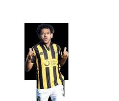 هل تبحث عن رمضان كريم صور png أو ناقلات؟ اختر من بين 28000+ موارد رسوم زهور وتنزيلها على شكل png أو eps أو ai أو psd. Ø§Ù„ØµÙØ±Ø§Ø¡ ØªÙ‡Ø¯Ø¯ 3 Ø§ØªØ­Ø§Ø¯ÙŠÙŠÙ† Ø¨Ø§Ù„Ø¥ÙŠÙ‚Ø§Ù Ø£Ø®Ø¨Ø§Ø± Ø§Ù„Ø³Ø¹ÙˆØ¯ÙŠØ© ØµØ­ÙŠÙØ© Ø¹ÙƒØ§Ø¸