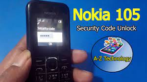 Get instant 105 unlock code quick & with money back guarantee. Unlock Code Game Nokia 105 Free Eversong