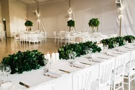 We did not find results for: Bridal Table Decorations Moments Of Elegance