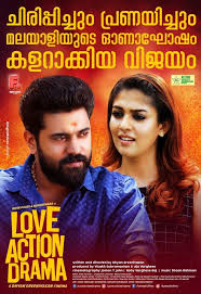 Pin On Movie