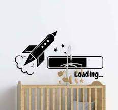 We did not find results for: Rocket Stickers Tenstickers