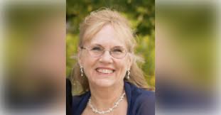 Obituary information for Barbara Anne Borchers