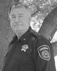 Billie Devore's Instagram, Twitter & Facebook