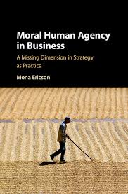 Transfer gündemine sebest statüde bulunan norveçli sağ bek jonas svensson'u alan kartal, oyuncu için resmi teklifini yaptı. Moral Human Agency In Business