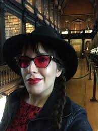 Stories & Perspectives