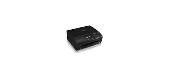 Brother Dcp J140w Driver Download