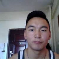 DOC) Бүтээлч сэтгэлгээ гэж юу