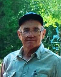 Search Michael Askew Obituaries and Funeral Services