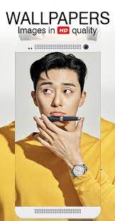 We did not find results for: Park Seo Joon Wallpapers Hd 4k For Android Apk Download