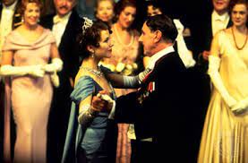 Her kinsmen—dorset, rivers, and gray—are her allies in the court. Edward Iv Fictional Character Britannica