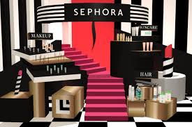 Sephora | 1,315,118 followers on linkedin. Sephora To Open Third Store In Hong Kong Retail In Asia