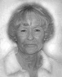 Colleen Gay Urie Anderson Obituary November 26, 2006
