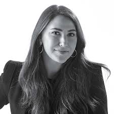 Fearless Frontgate Females: Women's History Month 2022