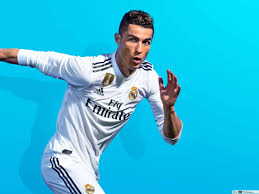 Ronaldinho ''r10'' (mr bundesteam part) vs cristiano ronaldo ''cr7'' (slizhenkov part): Cristiano Ronaldo Hd Hintergrundbilder Herunterladen