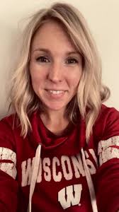 One Church Ministries